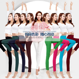 [<em>2015爆款</em>]2014秋冬短款<em>貂绒开衫</em>外套女装 正