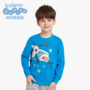 【儿童卫衣套头衫图片】儿童卫衣套头衫图片大