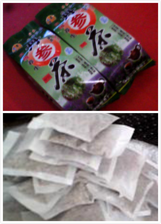 丹参三花茶；华瘀溶栓、疏通血管、净化血液，避免堵塞