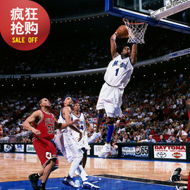 [麦迪现在穿的球鞋]评价 麦迪球鞋官方专卖店怎