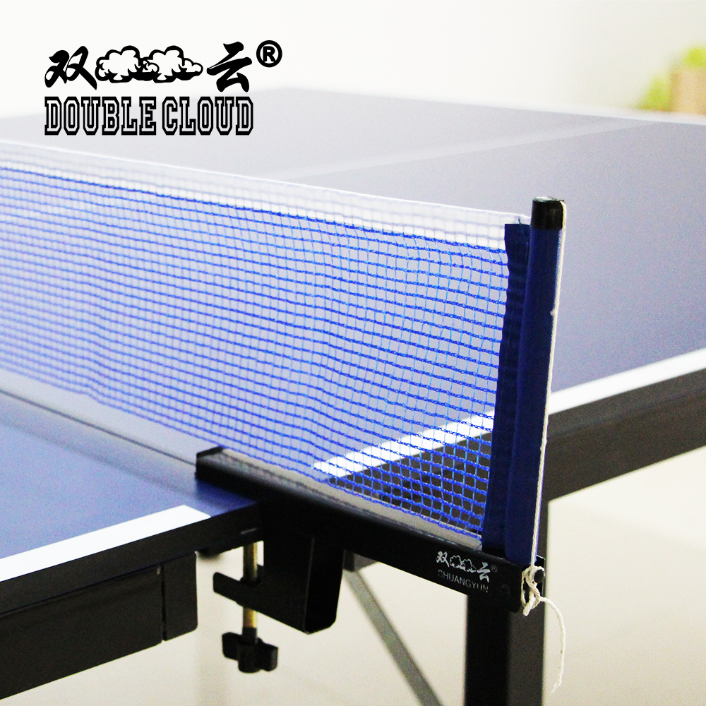 正品[乒乓球接力比赛]乒乓球接力比赛规则评测
