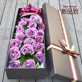 [泰安鲜花速递]评价 泰安鲜花店怎么样