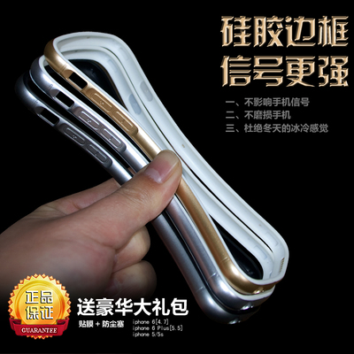 [2015爆款]夏季<em>男士</em>九分裤小脚9分裤韩版修身