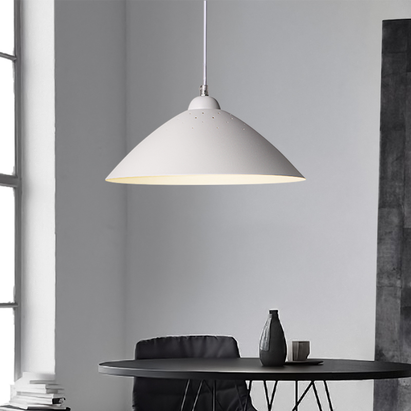 推荐最新宜家灯具 宜家灯具网上商城信息资料