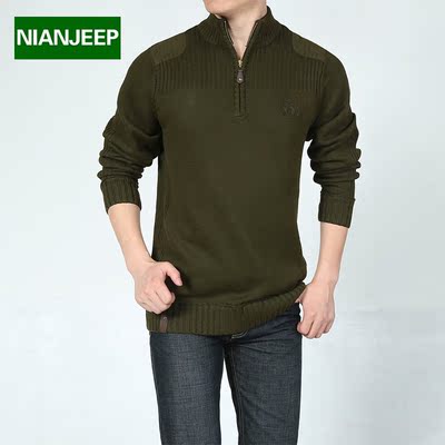 [2015爆款]原创品牌YIZI第四季双肩帆布书包 双