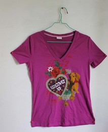 [2015爆款]塞浦路斯进口果汁芳塔娜100%橙汁