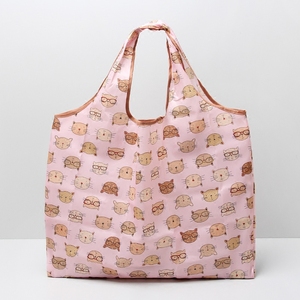 折叠便携环保袋