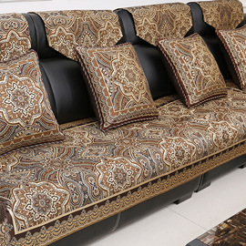 [欧式真皮沙发套]评价 真皮沙发套专卖店怎么样