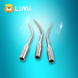 推荐最新啄木鸟洁牙机 啄木鸟超声洁牙机信息