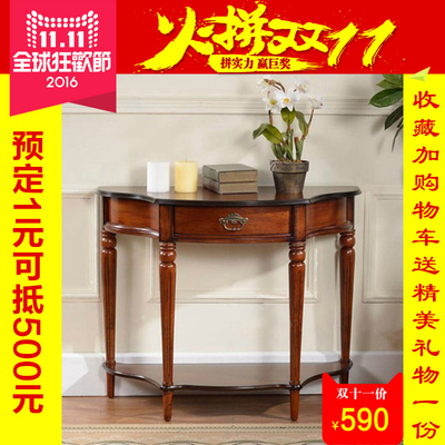 格澜帝尔美式家具怎么样,格澜帝尔美式家具好吗