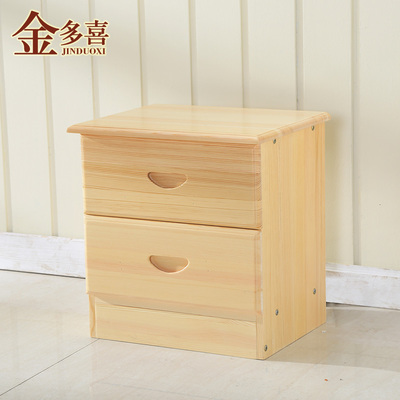 金多喜是大品牌吗怎么样,金多喜是大品牌吗好吗