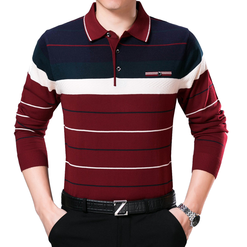 推荐最新衫羊毛男正品 男羊毛衫品牌正品信息