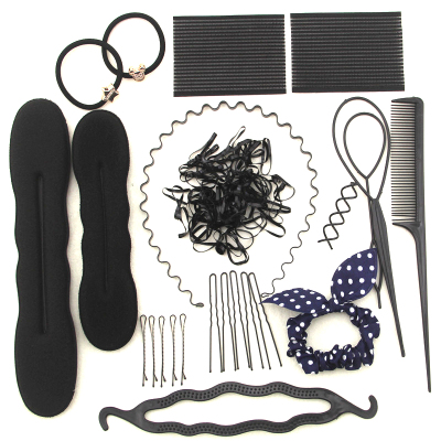 网鞋女童宝宝男童跑步夏季休闲鞋运动鞋儿童1