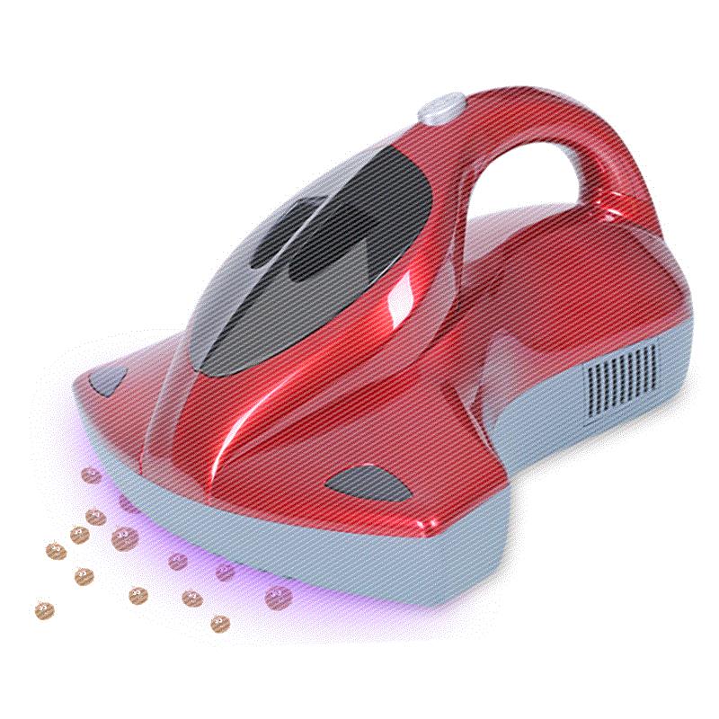 正品[除螨仪]什么牌子的除螨仪好评测 除螨仪有