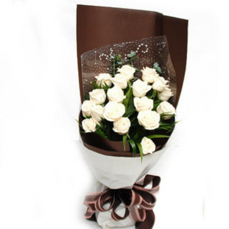 正品[上海办公用品网]易优百办公用品上海评测