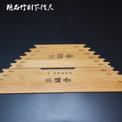 云飞扬鱼竿怎么样?质量如何?好评如潮怎么样,云飞扬鱼竿怎么样?质量如何?好评如潮好吗