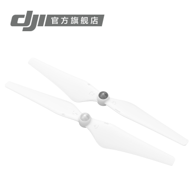 大疆vision+航拍器怎么样,大疆vision+航拍器好吗