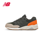 New Balance/NB 580系列男鞋复古鞋跑步鞋休闲运动鞋MRT580NL