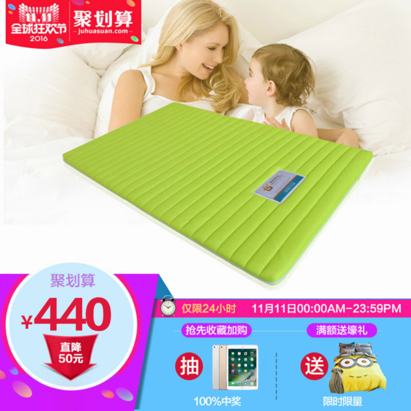雅思洛家具怎么样?品牌的么?使用感受怎么样,雅思洛家具怎么样?品牌的么?使用感受好吗