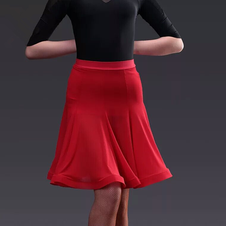 正品[拉丁舞曲伦巴视频]拉丁舞曲伦巴音乐评测