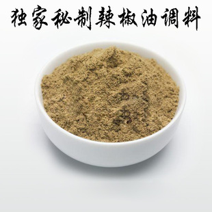 Ƥ ƤߦƤרϷ50g
