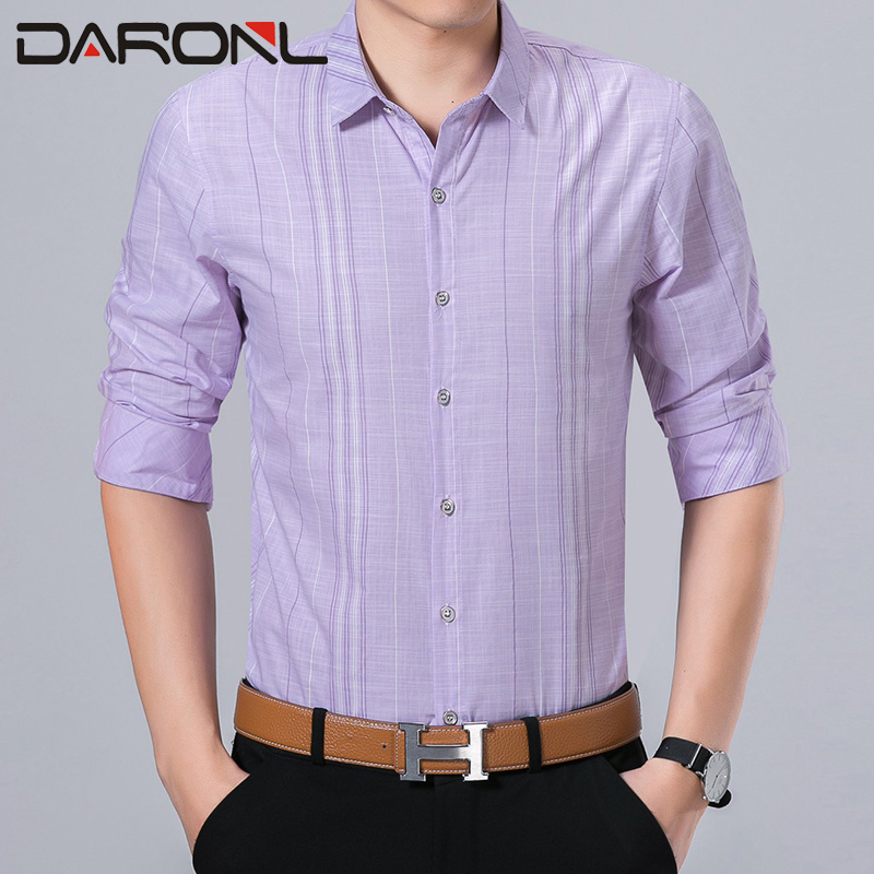 正品[阿玛尼衣服]阿玛尼衣服标志评测 阿玛尼衣