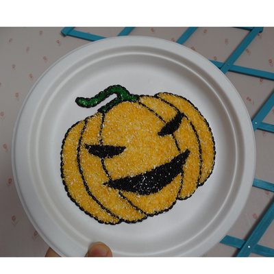 ֲֹͯﻭdiy