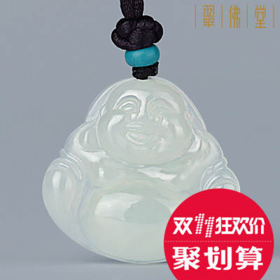翠佛堂貔貅戒指怎么样,翠佛堂貔貅戒指好吗