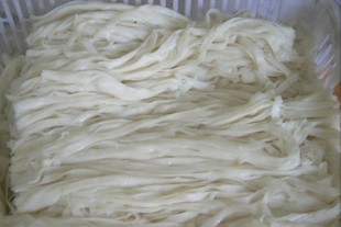 ʽɳţʪӷۺз۹㶫з۹ʽۿ׷10500g
