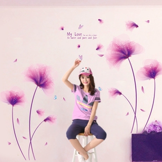 ǿճҹ36ʵ 6.90Ԫ LEDɳ绤ѧ̨ 13.90Ԫ