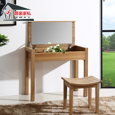 爵豪家具质量怎么样,爵豪家具质量好吗