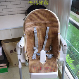 [peg per推车]评价 aunt peg怎么样