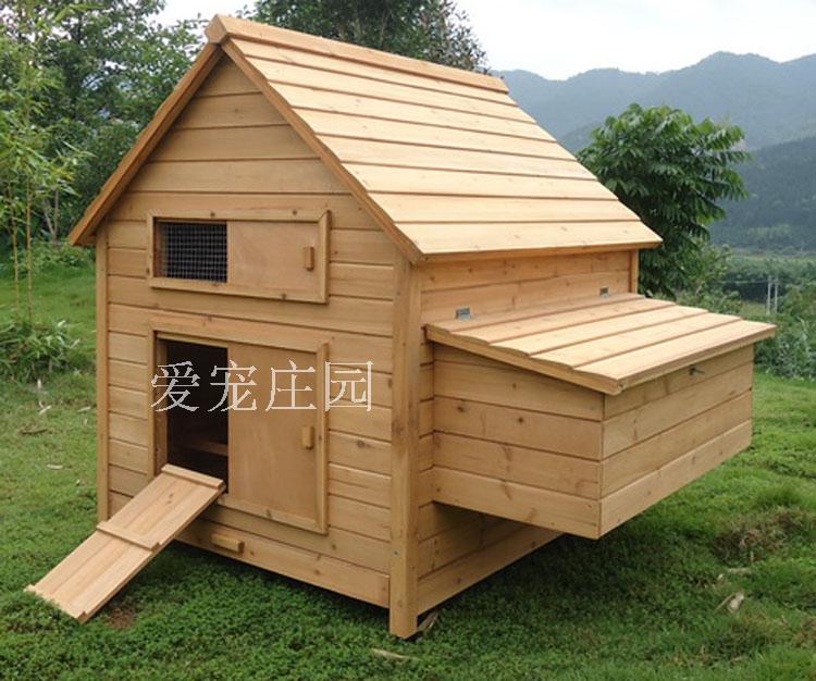 ... 兔 笼 兔 舍 兔 房子 抽屉 宠物 笼 1580 821 6 浙江 湖州