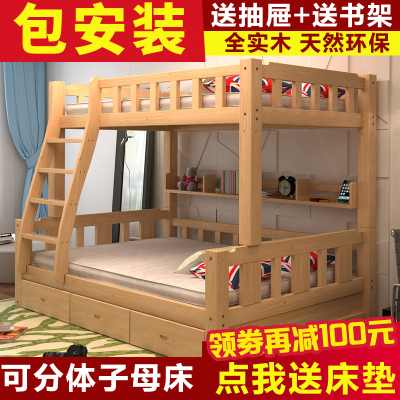 佰安广厦梦境专卖店怎么样,佰安广厦梦境专卖店好吗