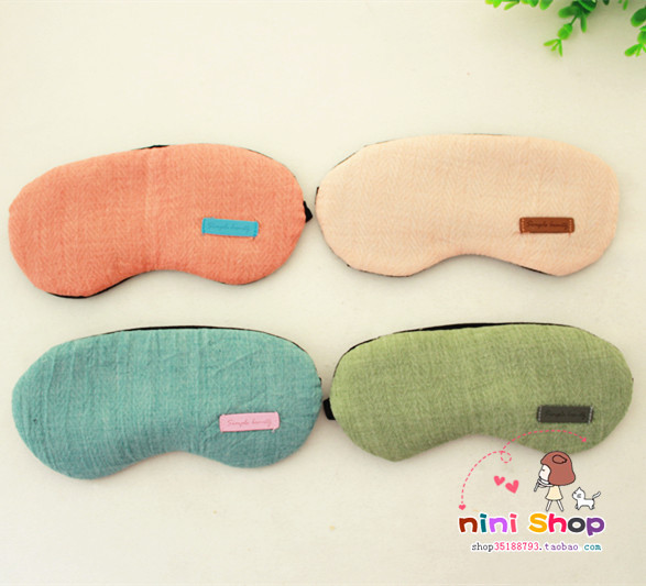 正品[护眼台灯哪个品牌好]护眼台灯哪种品牌好