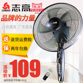 最新台式电脑键盘解锁 台式电脑小键盘解锁信