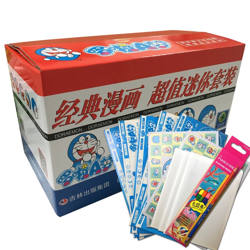 世界兔子]漫画世界兔子帮评测 超游世界漫画图