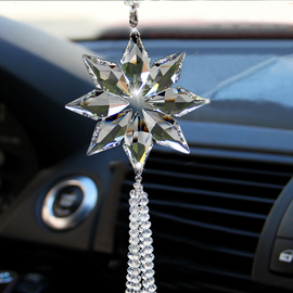 [平安车险理赔系统外网]评价 平安车险理赔系统