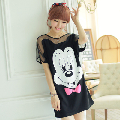 [<em>2015</em>爆款]秋冬<em>新款女式</em>羊绒<em>马甲中老年</em>坎肩双