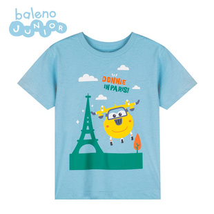 t baleno· ͨͯt ļƷƴͼͯװ