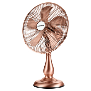 电陶炉控制板风扇支架_为什么小风扇充不进电_电风扇摇摆结构