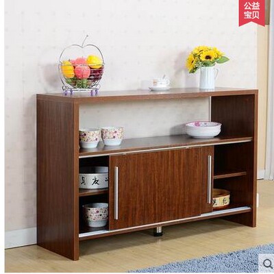 洁思雅家具怎么样?餐边柜好吗?值得购买吗怎么样,洁思雅家具怎么样?餐边柜好吗?值得购买吗好吗