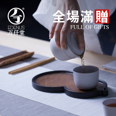 万仟堂茶具怎么样?值得入手吗?使用感受怎么样,万仟堂茶具怎么样?值得入手吗?使用感受好吗