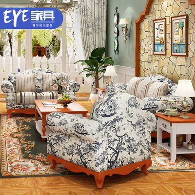 eye实木衣柜衣橱质量好吗?牌子怎么样?怎么样,eye实木衣柜衣橱质量好吗?牌子怎么样?好吗