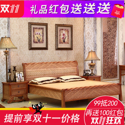 司库诺家具怎么样,司库诺家具好吗