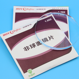 【防辐射近视眼镜片图片】防辐射近视眼镜片图