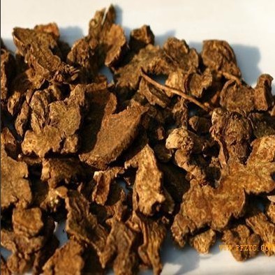 中药材中草药 炒苍术 炙苍术 500g