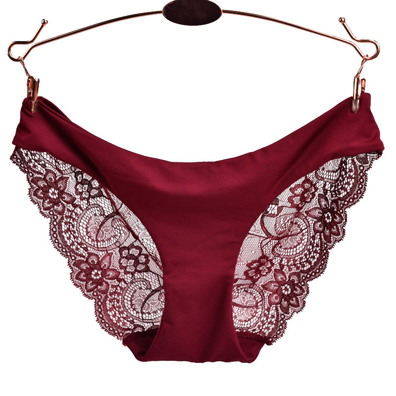 螃蟹<em>幼儿园</em>双肩宝宝<em>女童卡通</em>儿童书包小孩可爱