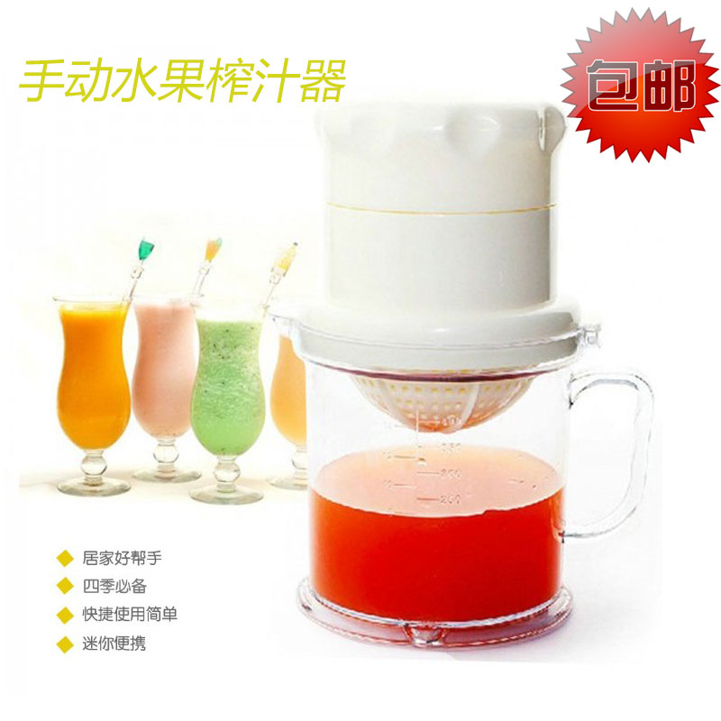 品[手摇钻工具]木工工具手摇钻评测 我的世界手