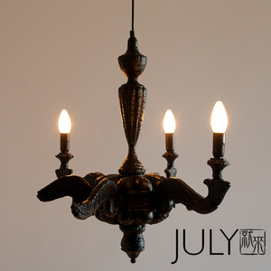 3d欧式吊灯练习图↘突发新闻↙ - 软文发布 - A